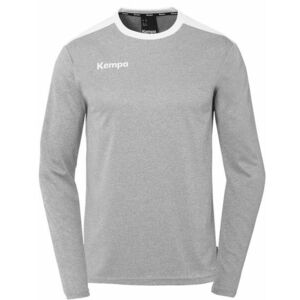 Hosszú ujjú póló Kempa Emotion 27 Langarmshirt kép