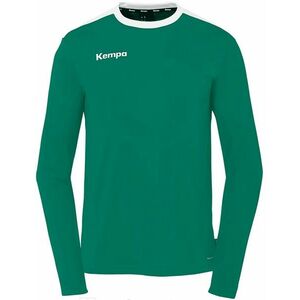 Hosszú ujjú póló Kempa Emotion 27 Langarmshirt kép
