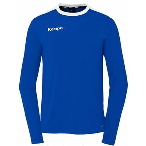 Hosszú ujjú póló Kempa Emotion 27 Langarmshirt kép