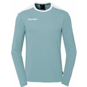 Hosszú ujjú póló Kempa Emotion 27 Langarmshirt kép