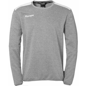 Hosszú ujjú póló Kempa Emotion 27 Training Top kép