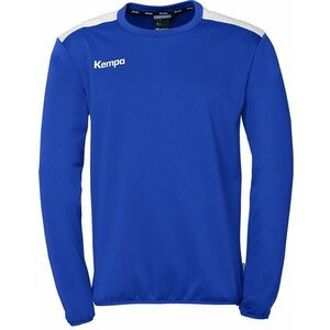 Hosszú ujjú póló Kempa Emotion 27 Training Top kép