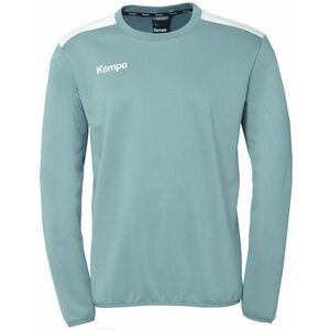 Hosszú ujjú póló Kempa Emotion 27 Training Top kép