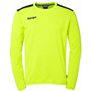 Hosszú ujjú póló Kempa Emotion 27 Training Top kép