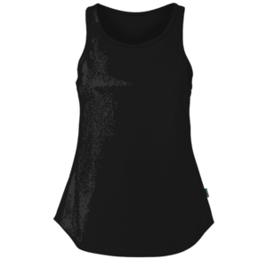 Atléta trikó Kempa Singlet W kép