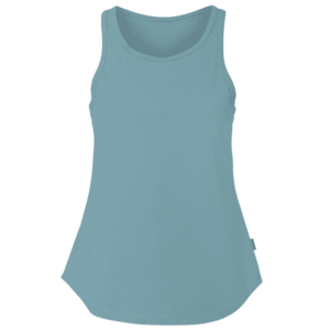 Atléta trikó Kempa Singlet W kép