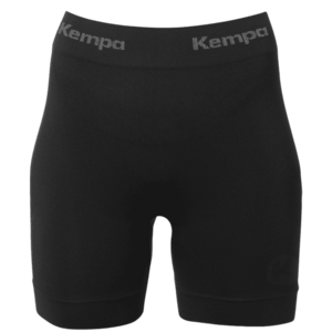 Rövidnadrág Kempa Performance Pro Shorts W kép