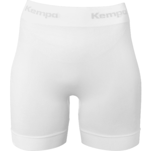 Rövidnadrág Kempa Performance Pro Shorts Damen kép