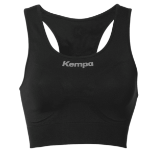 Melltartó Kempa Kempa Performance Pro Woman kép