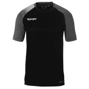 Póló Kempa Kempa Ambition 28 Jersey kép