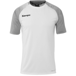 Póló Kempa Kempa Ambition 28 Jersey kép