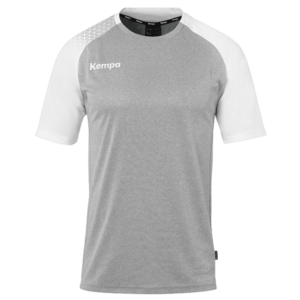 Póló Kempa Kempa Ambition 28 Jersey kép
