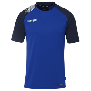 Póló Kempa Kempa Ambition 28 Jersey kép