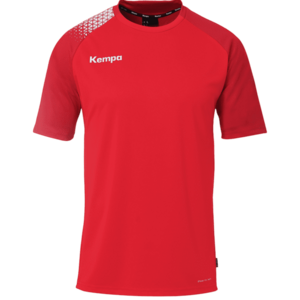 Póló Kempa Kempa Ambition 28 Jersey kép