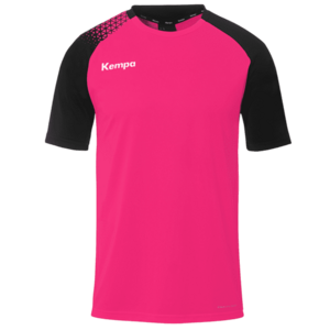 Póló Kempa Kempa Ambition 28 Jersey kép