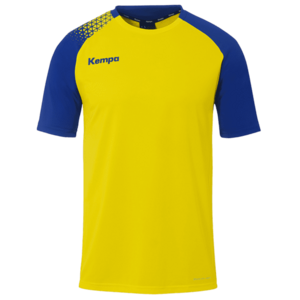 Póló Kempa Kempa Ambition 28 Jersey kép