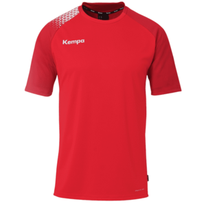 Póló Kempa Kempa Ambition 28 Jersey Kids kép