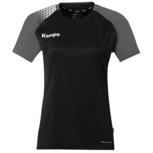 Póló Kempa Kempa Ambition 28 Jersey Women kép