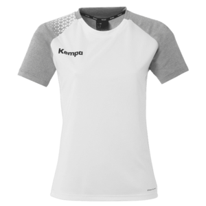 Póló Kempa Kempa Ambition 28 Jersey Women kép