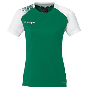 Póló Kempa Kempa Ambition 28 Jersey Women kép