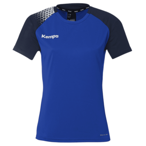 Póló Kempa Kempa Ambition 28 Jersey Women kép