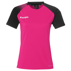 Póló Kempa Kempa Ambition 28 Jersey Women kép