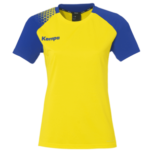 Póló Kempa Kempa Ambition 28 Jersey Women kép