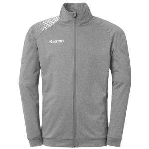 Dzseki Kempa Kempa Ambition 28 Training Jacket kép