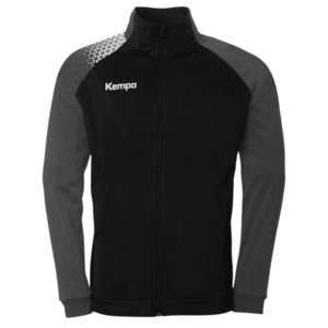 Dzseki Kempa Kempa Ambition 28 Training Jacket Kids kép