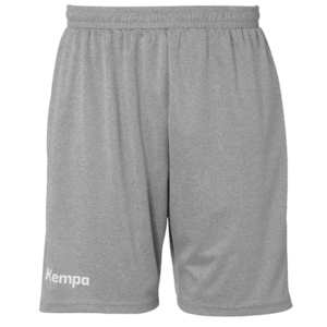 Rövidnadrág Kempa Kempa Performance Short kép