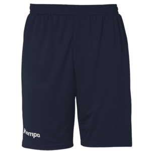Rövidnadrág Kempa Kempa Performance Short kép