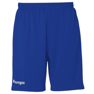 Rövidnadrág Kempa Kempa Performance Short kép