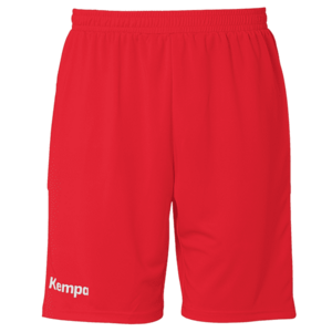 Rövidnadrág Kempa Kempa Performance Short kép