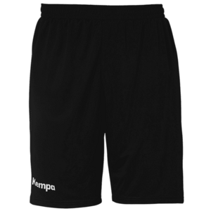 Rövidnadrág Kempa Kempa Performance Short Kids kép