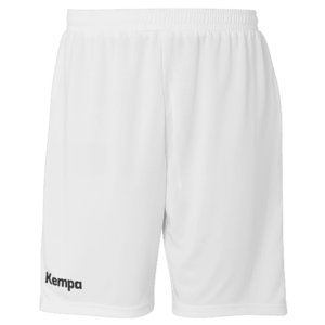 Rövidnadrág Kempa Kempa Performance Short Kids kép