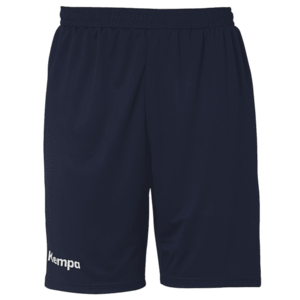 Rövidnadrág Kempa Kempa Performance Short Kids kép