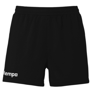 Rövidnadrág Kempa Kempa Performance Short Women kép