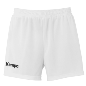Rövidnadrág Kempa Kempa Performance Short Women kép