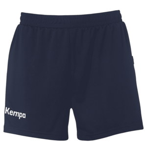 Rövidnadrág Kempa Kempa Performance Short Women kép