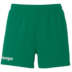 Rövidnadrág Kempa Kempa Performance Short Women kép