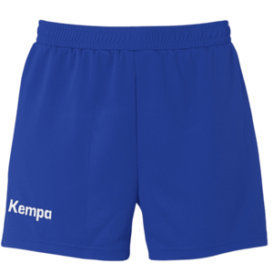Rövidnadrág Kempa Kempa Performance Short Women kép