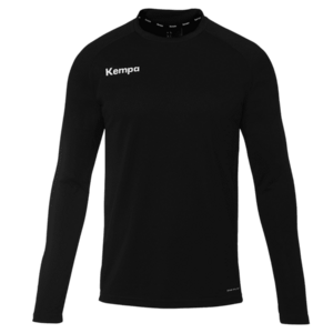 Hosszú ujjú póló Kempa Kempa Performance Long Sleeve Jersey kép