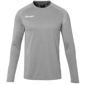 Hosszú ujjú póló Kempa Kempa Performance Long Sleeve Jersey kép