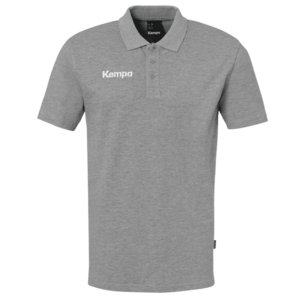 Rövid ujjú póló Kempa Kempa Classic Polo kép