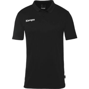 Póló ingek Kempa Kempa Poly Polo kép