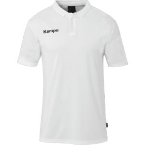 Póló ingek Kempa Kempa Poly Polo kép