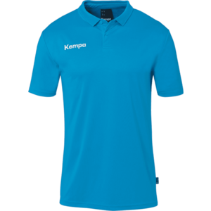 Póló ingek Kempa Kempa Poly Polo kép
