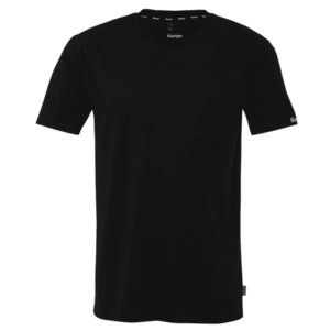 Rövid ujjú póló Kempa Kempa STMNT T-Shirt kép