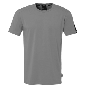 Rövid ujjú póló Kempa Kempa STMNT T-Shirt kép