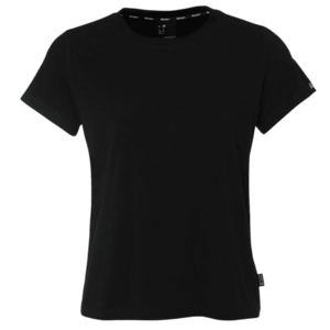 Rövid ujjú póló Kempa Kempa STMNT T-Shirt Women kép